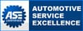 Lake Country Auto Care - ASE Certified Technicians