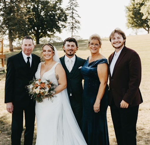 Lake Country Auto Care - Pewaukee, WI Auto Repair & Auto Maintenance Services