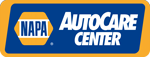 Lake Country Auto Care - NAPA AUTOCARE Center