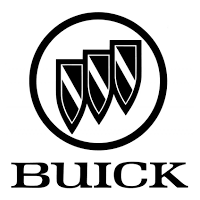 Buick manufacturer logo for Buick repair in Pewaukee, Wisconsin