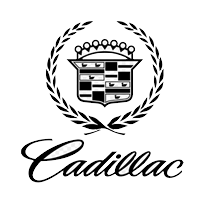 Cadillac manufacturer logo for Cadillac repair in Pewaukee, Wisconsin