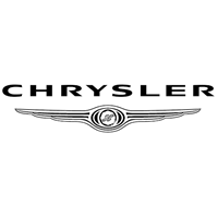Chrysler manufacturer logo for Chrysler repair in Pewaukee, Wisconsin