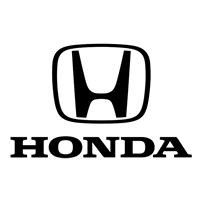 Honda manufacturer logo for Honda repair in Pewaukee, Wisconsin
