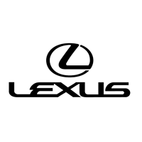 Lexus manufacturer logo for Lexus repair in Pewaukee, Wisconsin