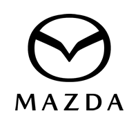 Mazda manufacturer logo for Mazda repair in Pewaukee, Wisconsin