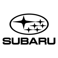 Subaru manufacturer logo for Subaru repair in Pewaukee, Wisconsin