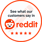 Browse local mechanic discussions on Reddit